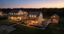 14 Correia Lane Nantucket Thumb 