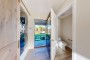 14 Correia Lane Nantucket Thumb 