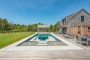 14 Correia Lane Nantucket Thumb 