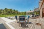 14 Correia Lane Nantucket Thumb 