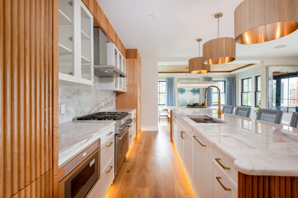  14 Correia Lane Image 14
                                    
