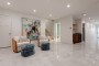 14 Correia Lane Nantucket Thumb 