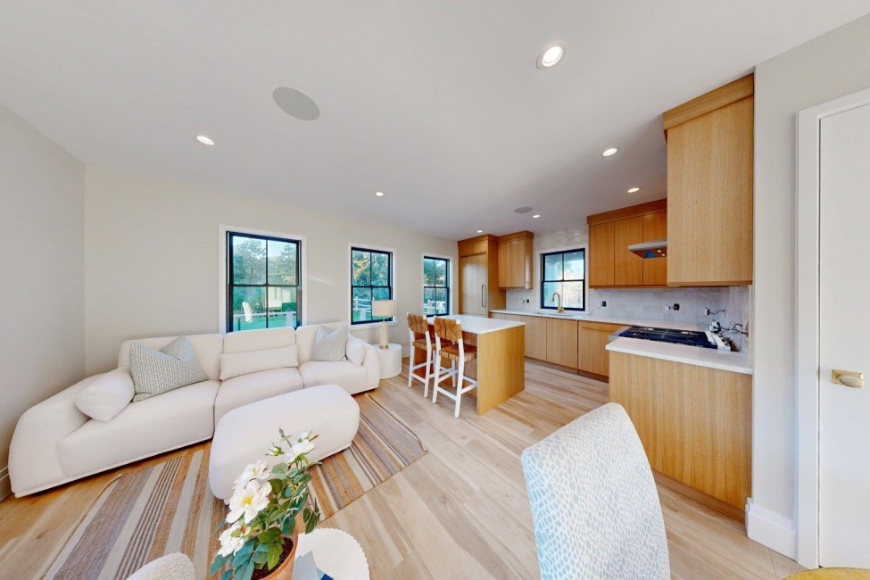  14 Correia Lane Image 58
                                    