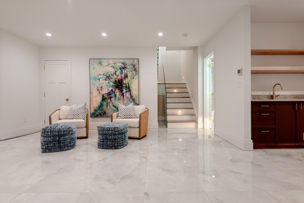  14 Correia Lane Image 44
                                    