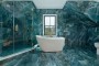 14 Correia Lane Nantucket Thumb 