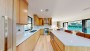 14 Correia Lane Nantucket Thumb 