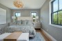 14 Correia Lane Nantucket Thumb 