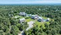 14 Correia Lane Nantucket Thumb 