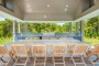 14 Correia Lane Nantucket Thumb 