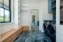 14 Correia Lane Nantucket Thumb 