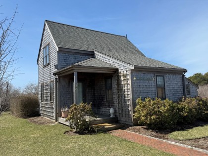 230 Madaket Road Madaket