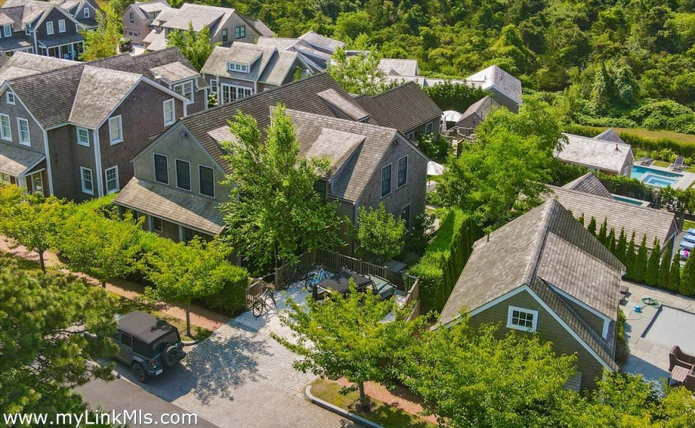 3 Old Farm Road Nantucket Image