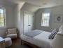8 Sconset Avenue Nantucket Thumb 