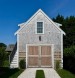 8 Sconset Avenue Nantucket Thumb 