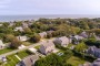 8 Sconset Avenue Nantucket Thumb 
