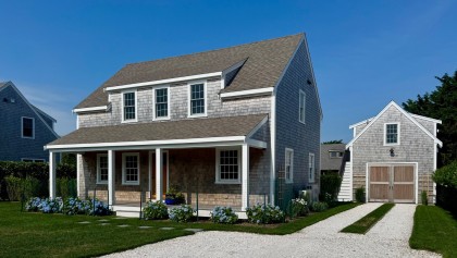 8 Sconset Avenue Sconset