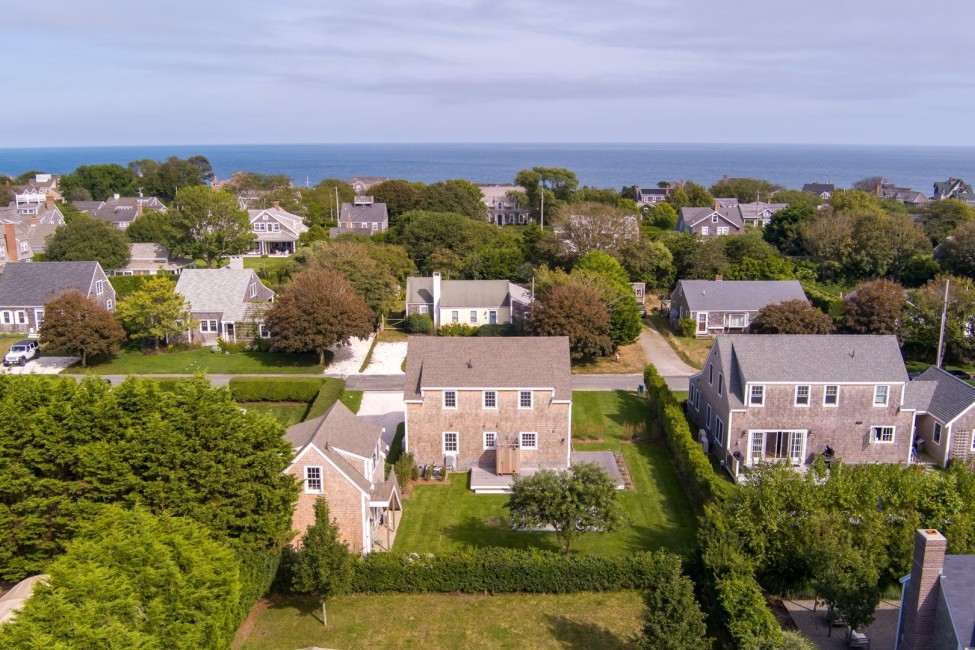  8 Sconset Avenue Image 45
                                    