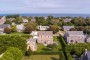 8 Sconset Avenue Nantucket Thumb 