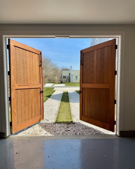  8 Sconset Avenue Image 37
                                    
