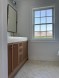 8 Sconset Avenue Nantucket Thumb 