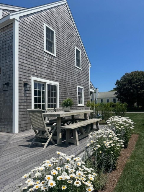  8 Sconset Avenue Image 40
                                    