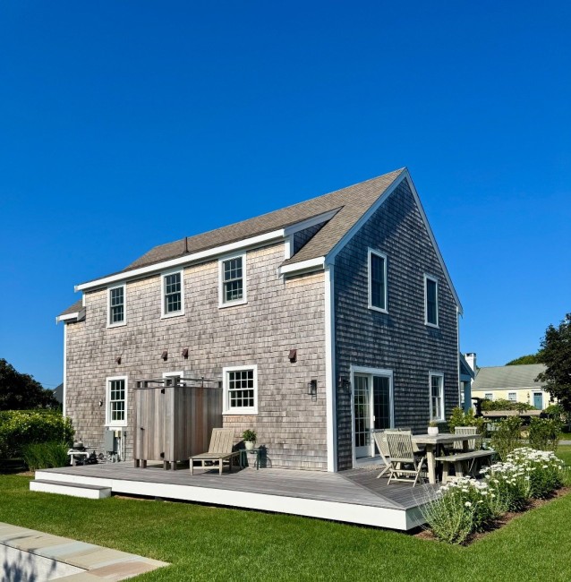 8 Sconset Avenue Image 23
                                    