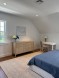 8 Sconset Avenue Nantucket Thumb 