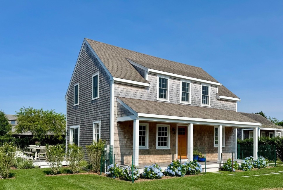  8 Sconset Avenue Image 2
                                    