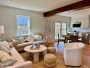 8 Sconset Avenue Nantucket Thumb 