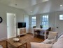8 Sconset Avenue Nantucket Thumb 