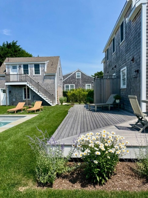  8 Sconset Avenue Image 46
                                    
