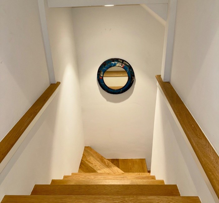  8 Sconset Avenue Image 13
                                    