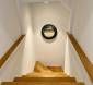 8 Sconset Avenue Nantucket Thumb 