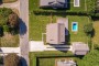 8 Sconset Avenue Nantucket Thumb 