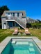 8 Sconset Avenue Nantucket Thumb 