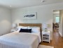 8 Sconset Avenue Nantucket Thumb 
