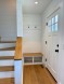 8 Sconset Avenue Nantucket Thumb 