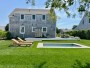 8 Sconset Avenue Nantucket Thumb 