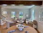 8 Sconset Avenue Nantucket Thumb 