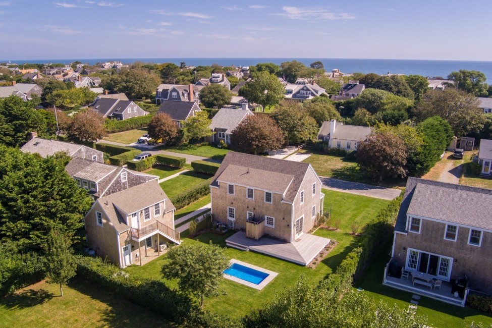  8 Sconset Avenue Image 3
                                    