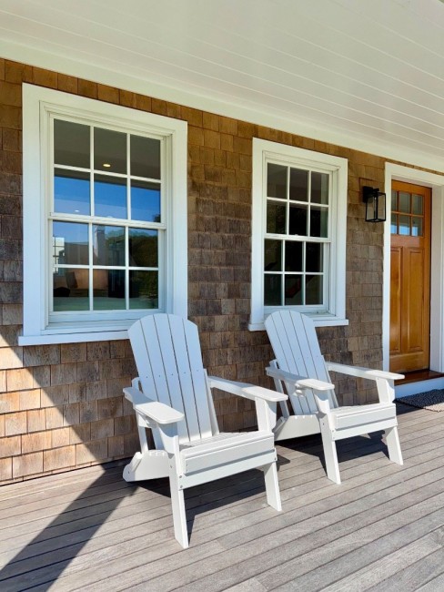  8 Sconset Avenue Image 36
                                    