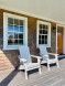 8 Sconset Avenue Nantucket Thumb 