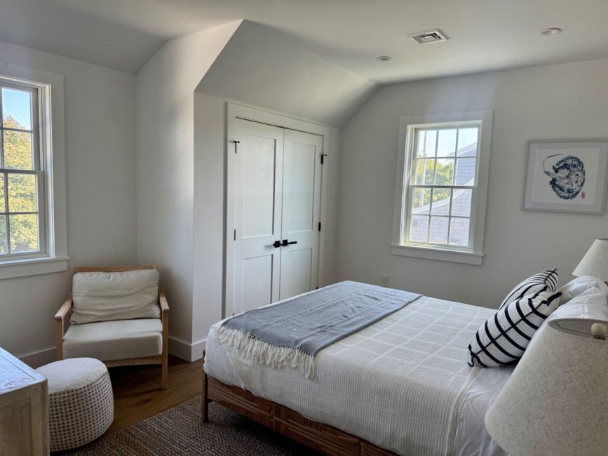  8 Sconset Avenue Image 32
                                    