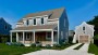 8 Sconset Avenue Nantucket Thumb 