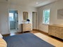 8 Sconset Avenue Nantucket Thumb 