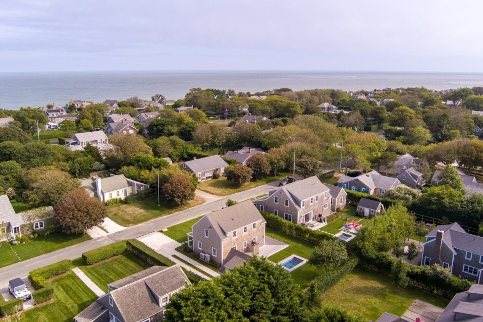  8 Sconset Avenue Image 5
                                    