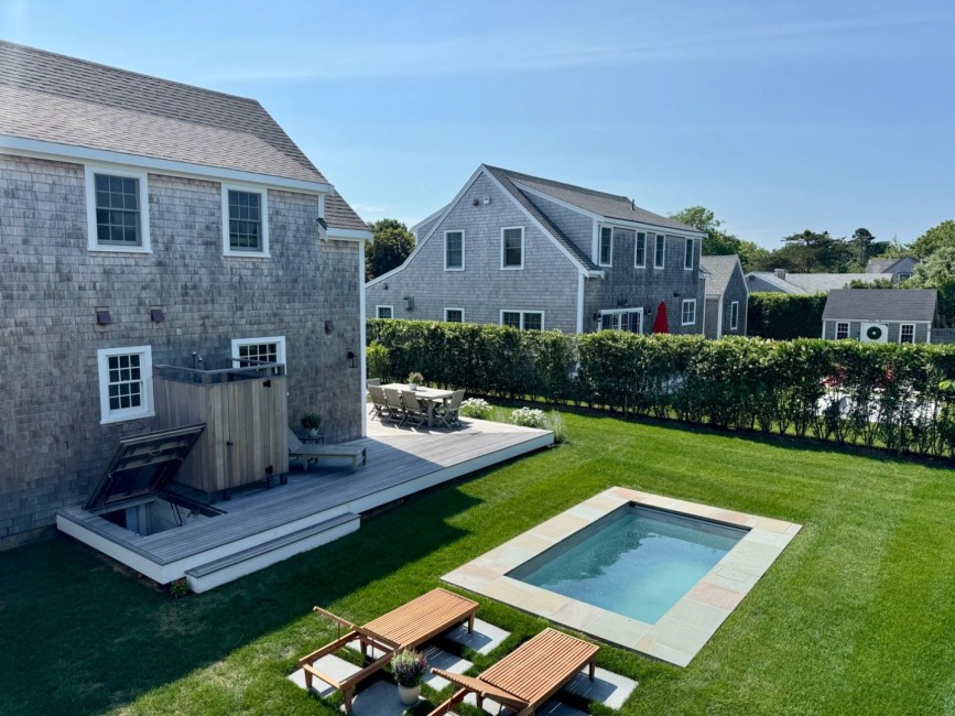 8 Sconset Avenue Image 24
                                    