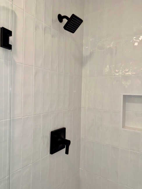  8 Sconset Avenue Image 30
                                    
