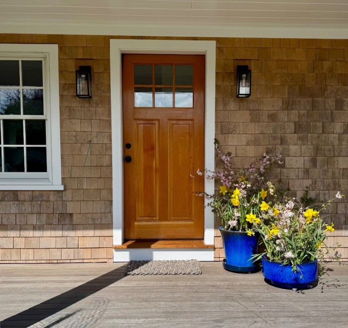  8 Sconset Avenue Image 34
                                    