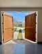 8 Sconset Avenue Nantucket Thumb 